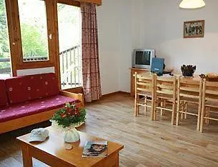 La Saboia Nexity Hotel 3*