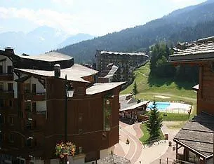La Saboia Nexity Hotel 3*